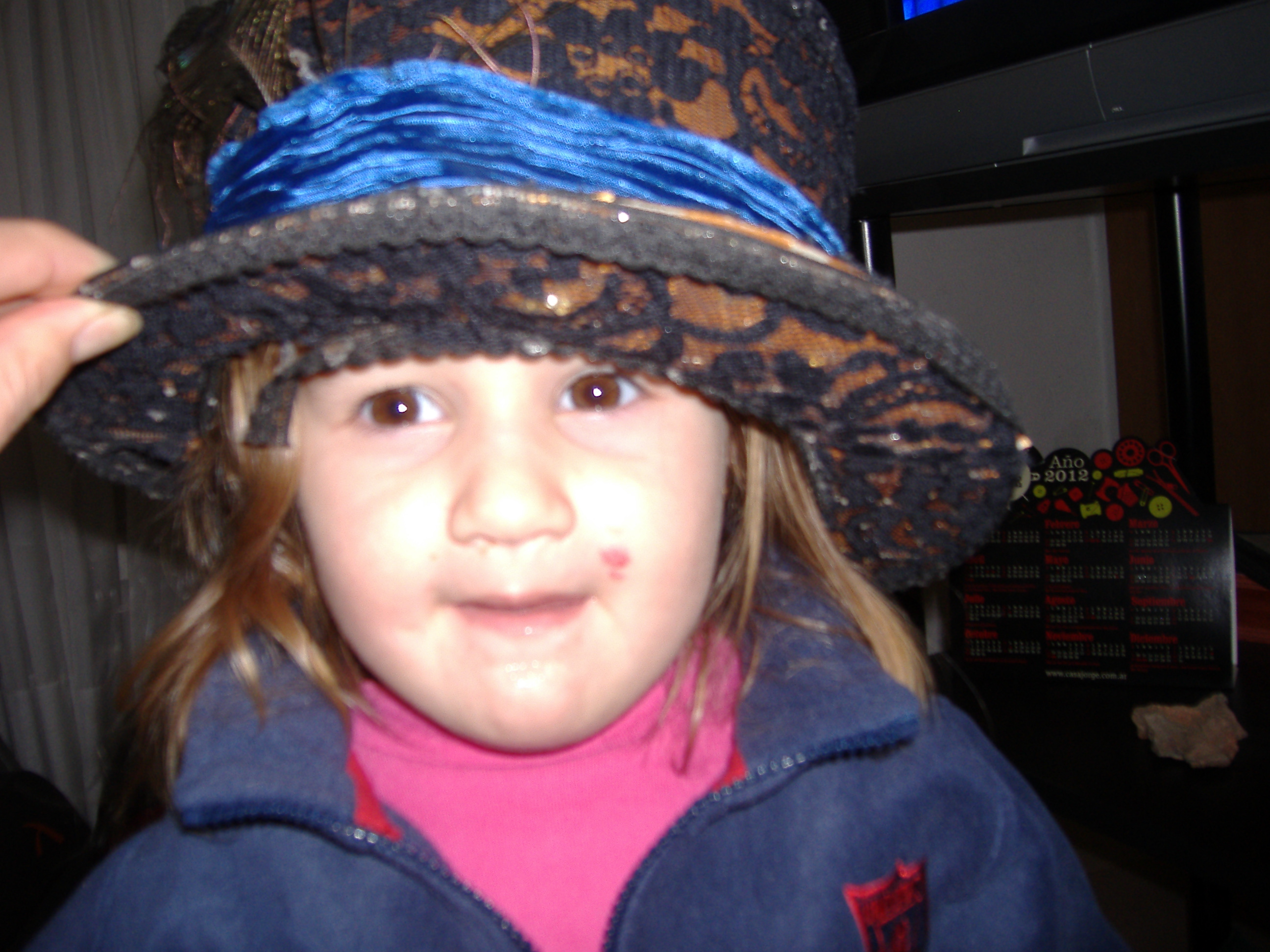 fotos/2012-12-03 - Iara gorro/DSCF1592.JPG